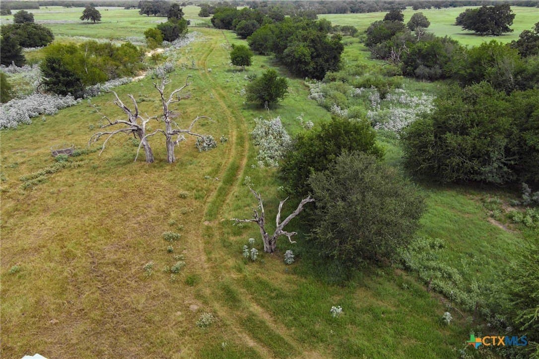 94.34 acres in Gonzales County - photo 36