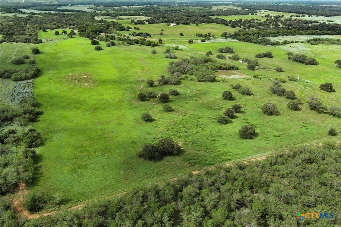 94.34 acres in Gonzales County - photo 8