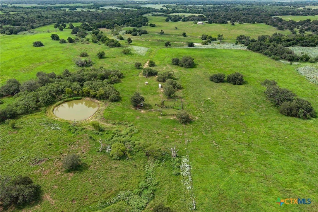 94.34 acres in Gonzales County - photo 30