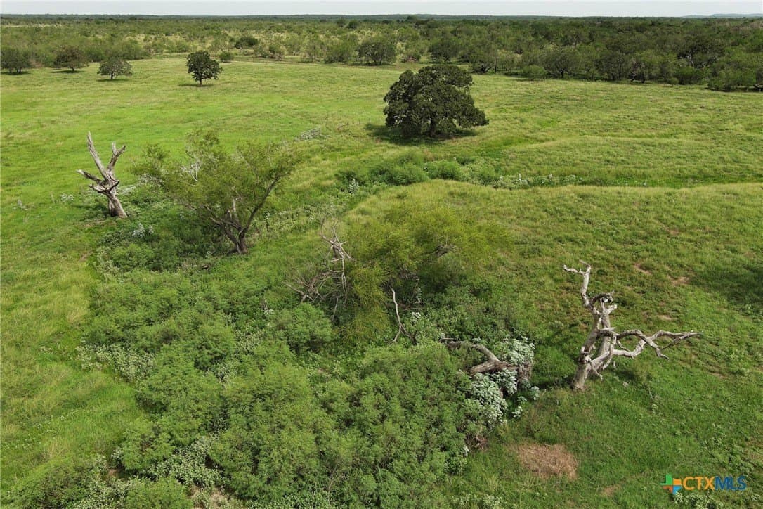 94.34 acres in Gonzales County - photo 32