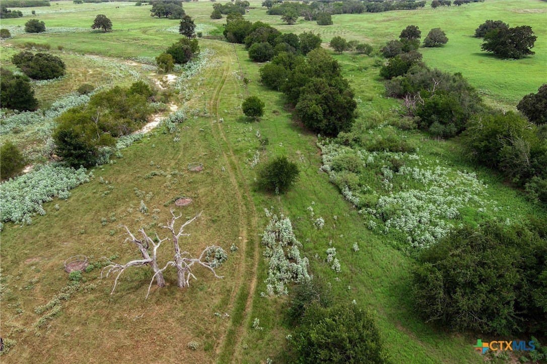 94.34 acres in Gonzales County - photo 39