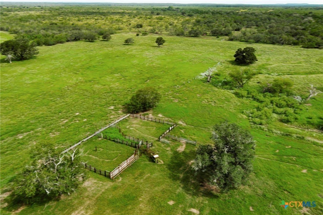 94.34 acres in Gonzales County - photo 20