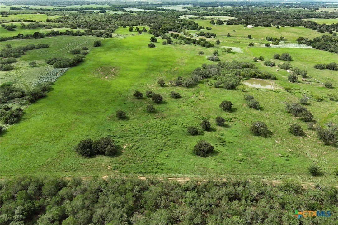 94.34 acres in Gonzales County - photo 9