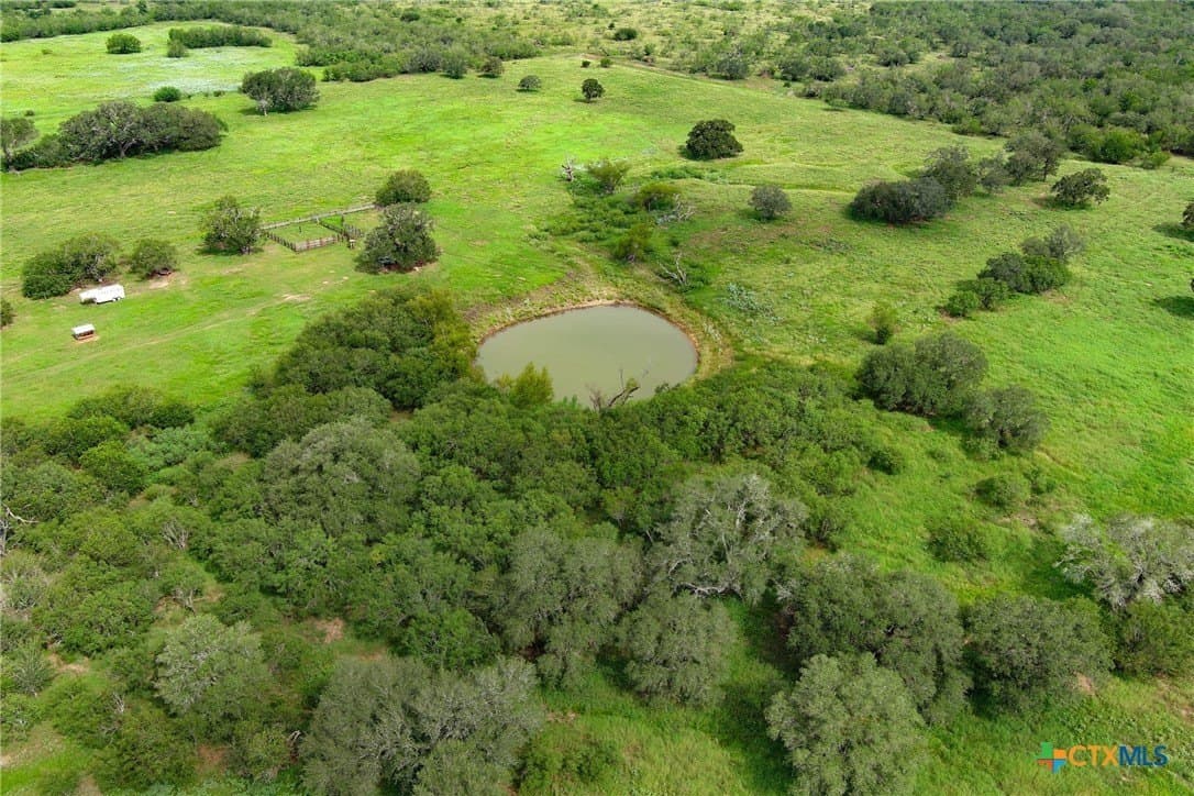 94.34 acres in Gonzales County - photo 11