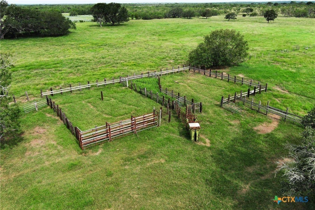 94.34 acres in Gonzales County - photo 27