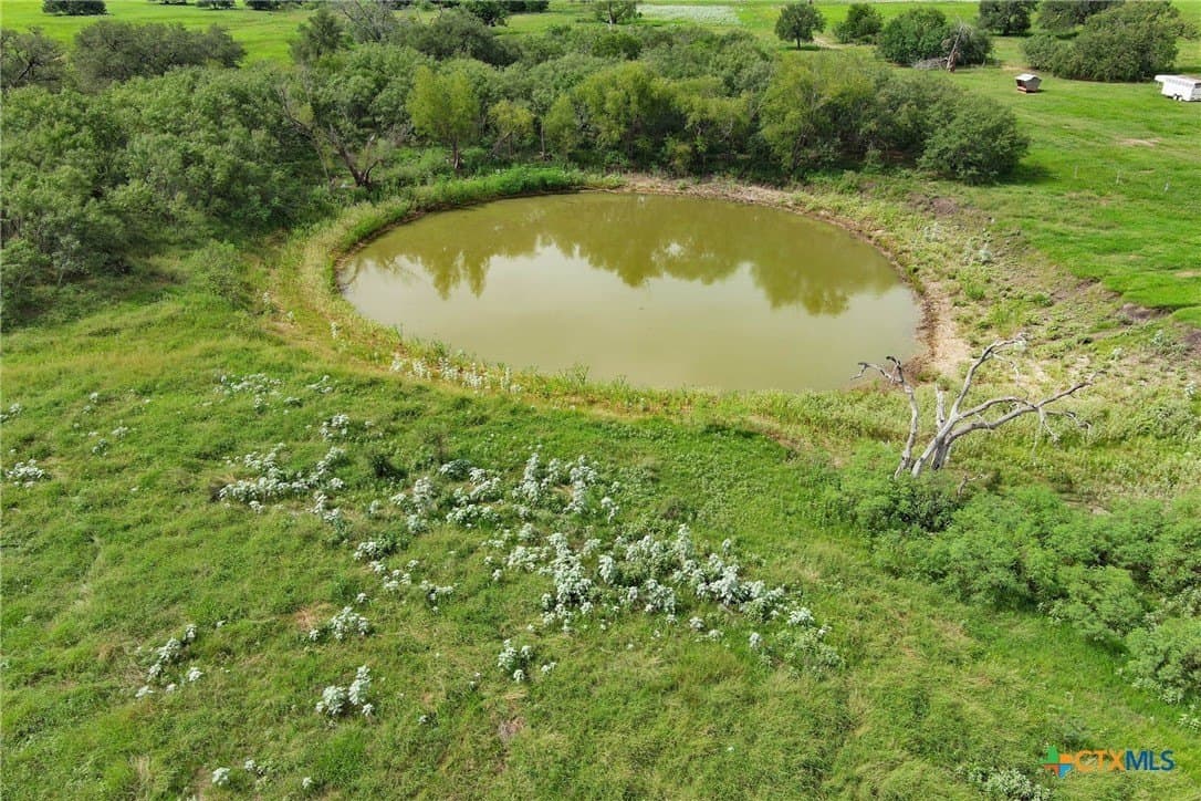 94.34 acres in Gonzales County - photo 22