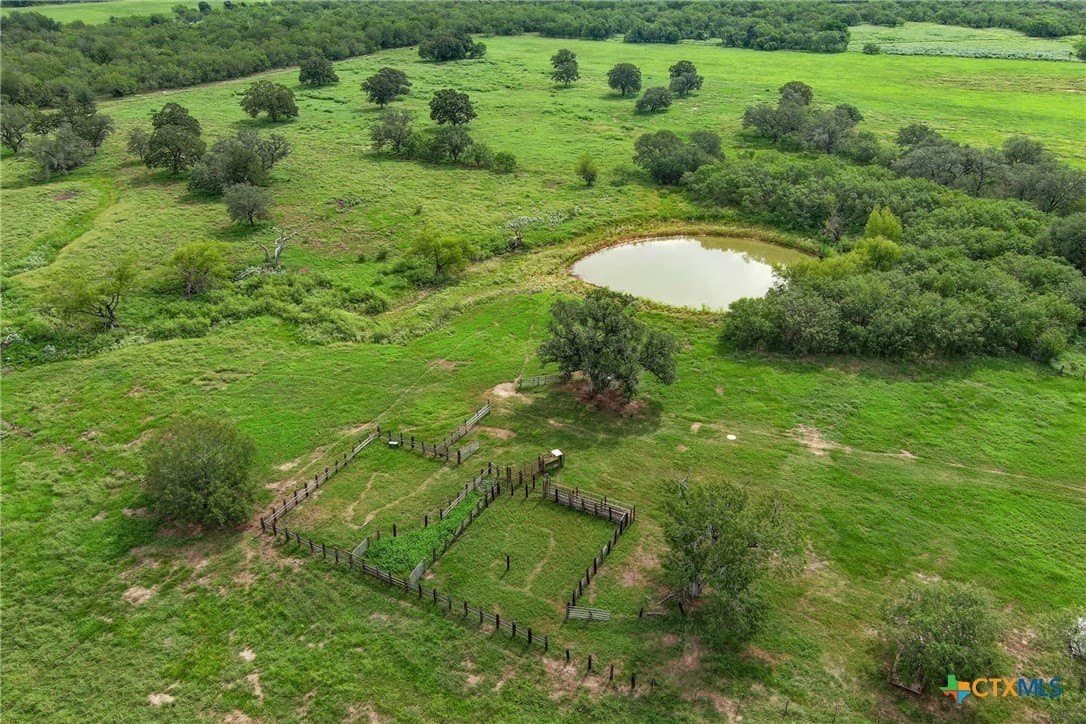 94.34 acres in Gonzales County - photo 26