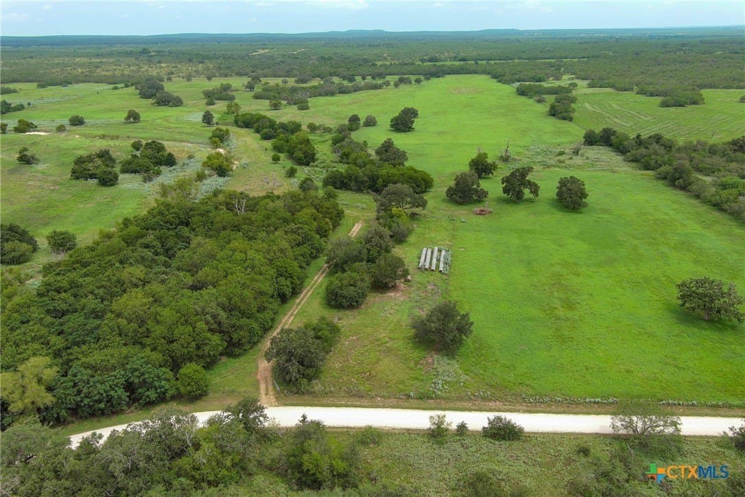 94.34 acres in Gonzales County - photo 6