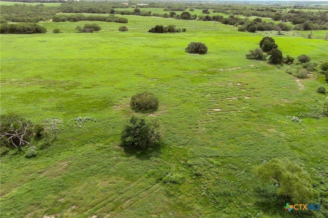 94.34 acres in Gonzales County - photo 35