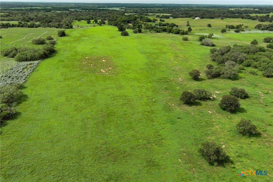 94.34 acres in Gonzales County - photo 31