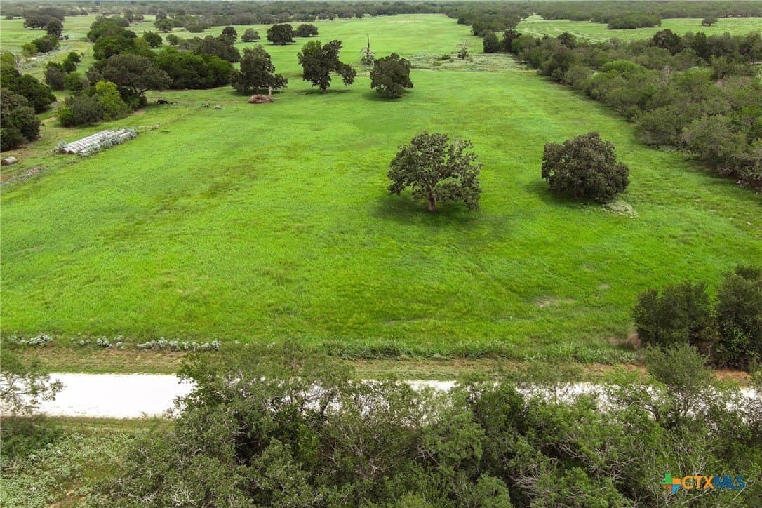 94.34 acres in Gonzales County - photo 13