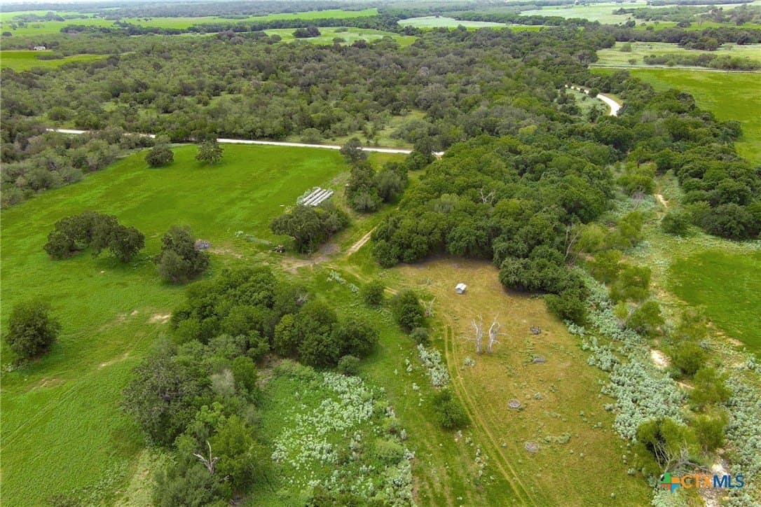 94.34 acres in Gonzales County - photo 15