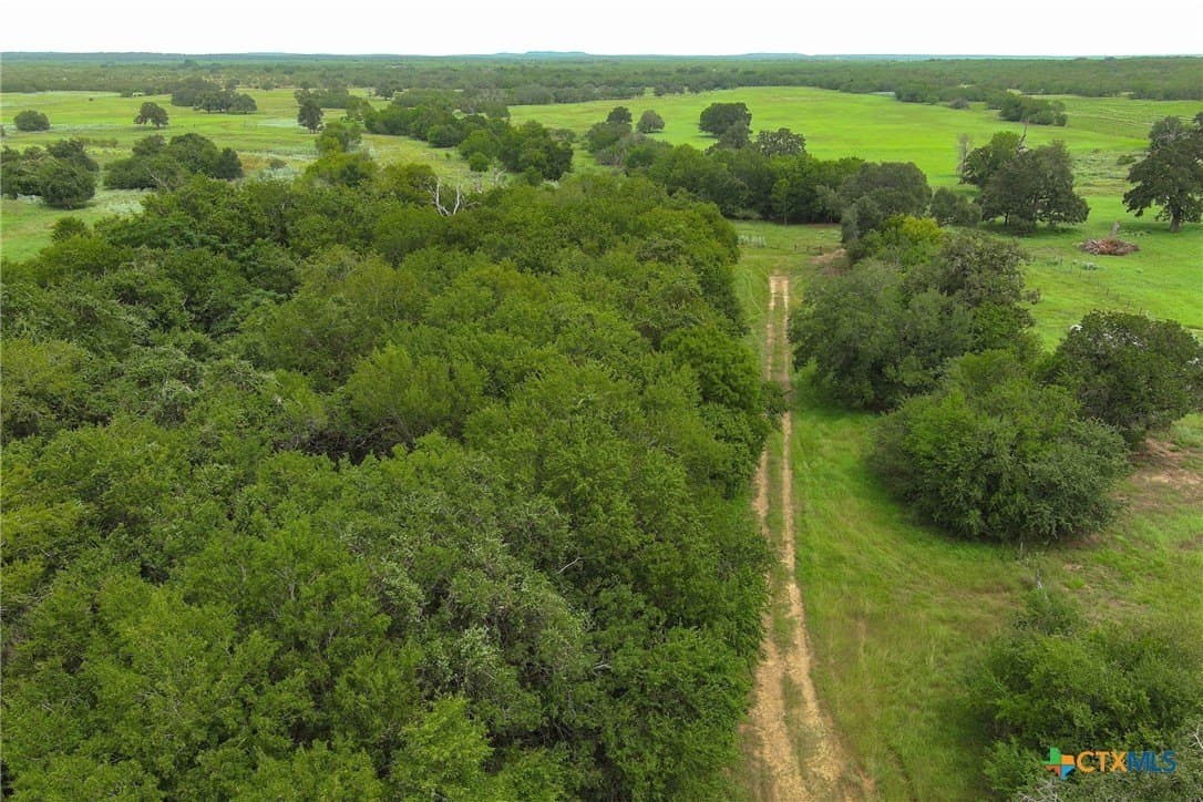 94.34 acres in Gonzales County - photo 38