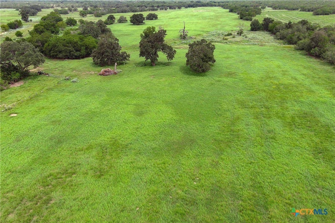 94.34 acres in Gonzales County - photo 18