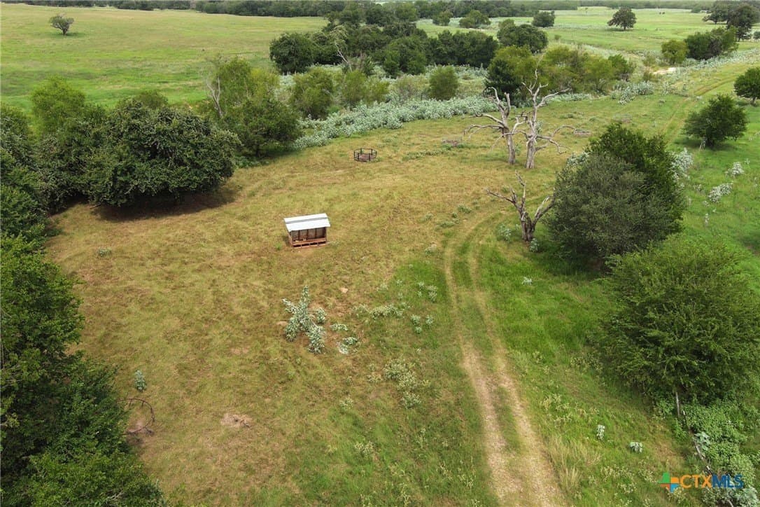 94.34 acres in Gonzales County - photo 37