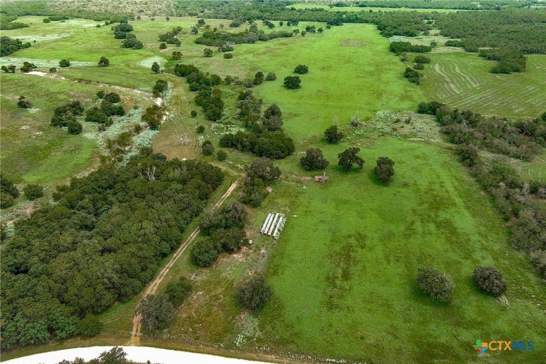 Cr 121