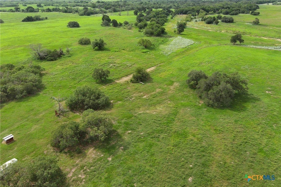 94.34 acres in Gonzales County - photo 29