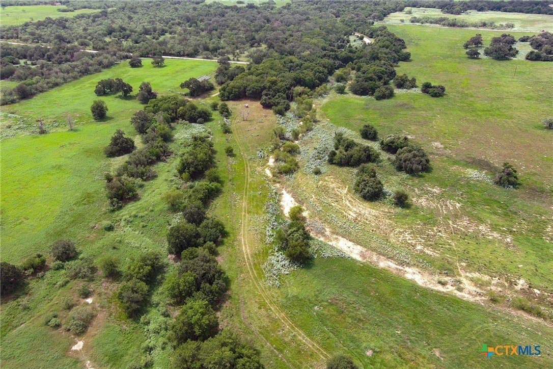 94.34 acres in Gonzales County - photo 16