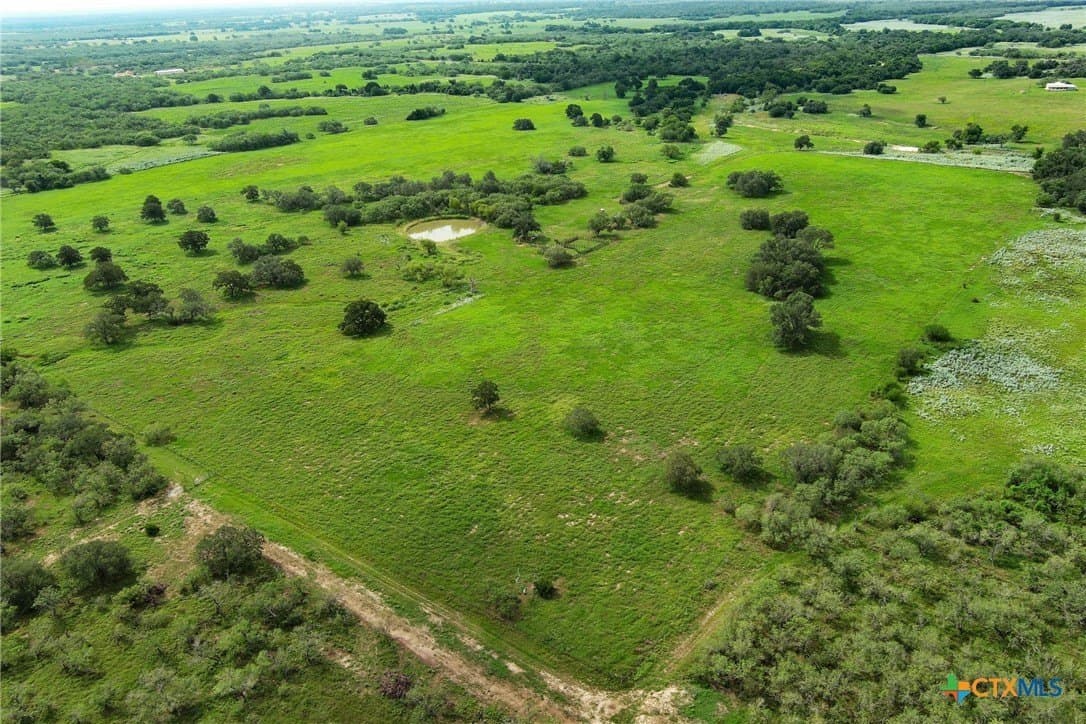 94.34 acres in Gonzales County - photo 7