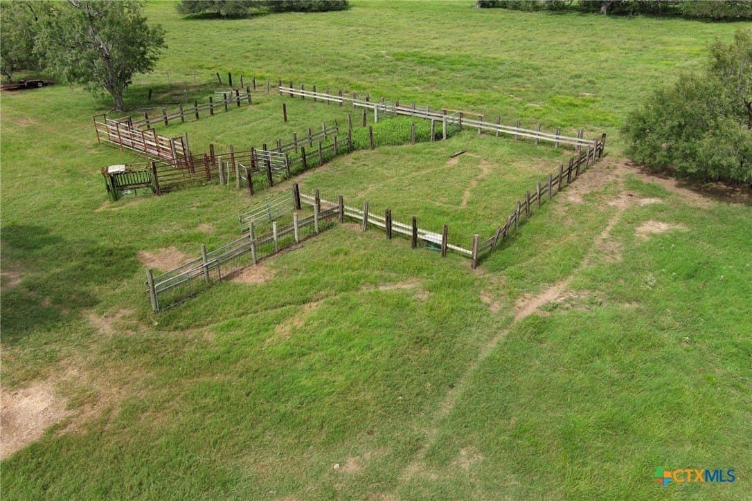 94.34 acres in Gonzales County - photo 28