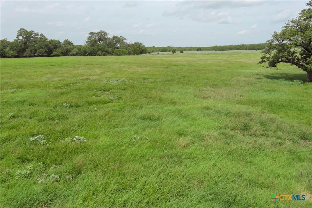 94.34 acres in Gonzales County - photo 17