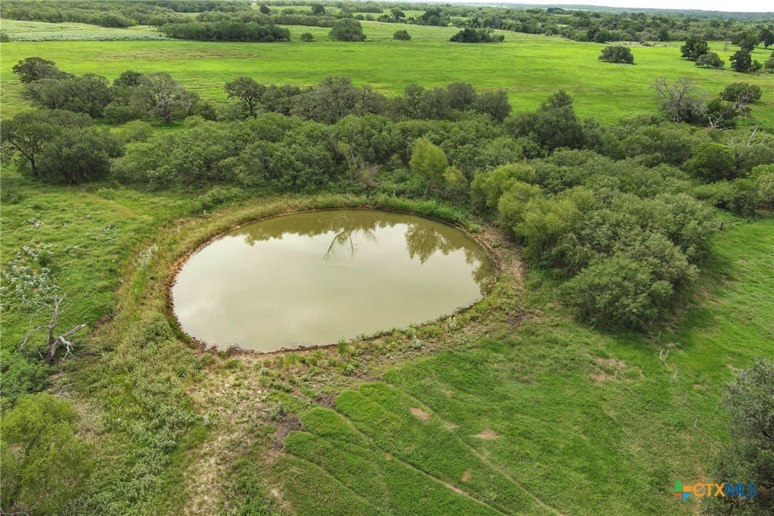 94.34 acres in Gonzales County - photo 12