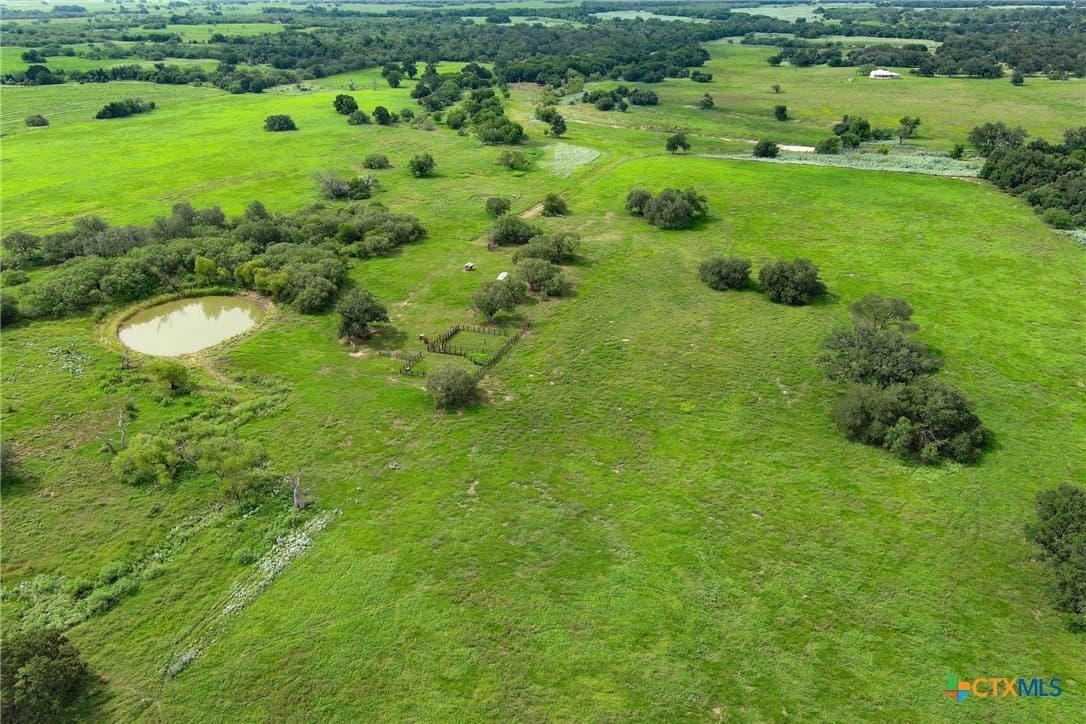 94.34 acres in Gonzales County - photo 21