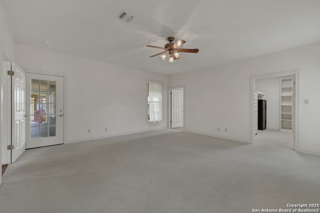 0 acres in Gillespie County - photo 19