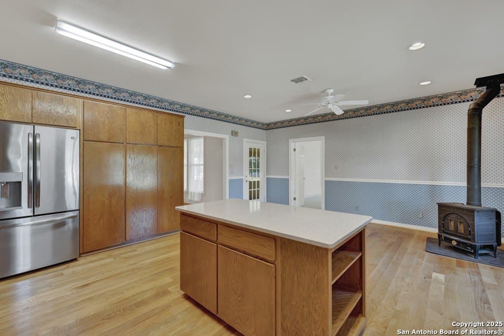 0 acres in Gillespie County - photo 14