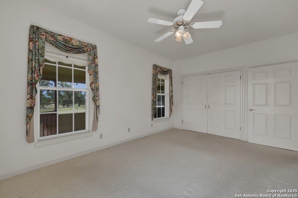 0 acres in Gillespie County - photo 22