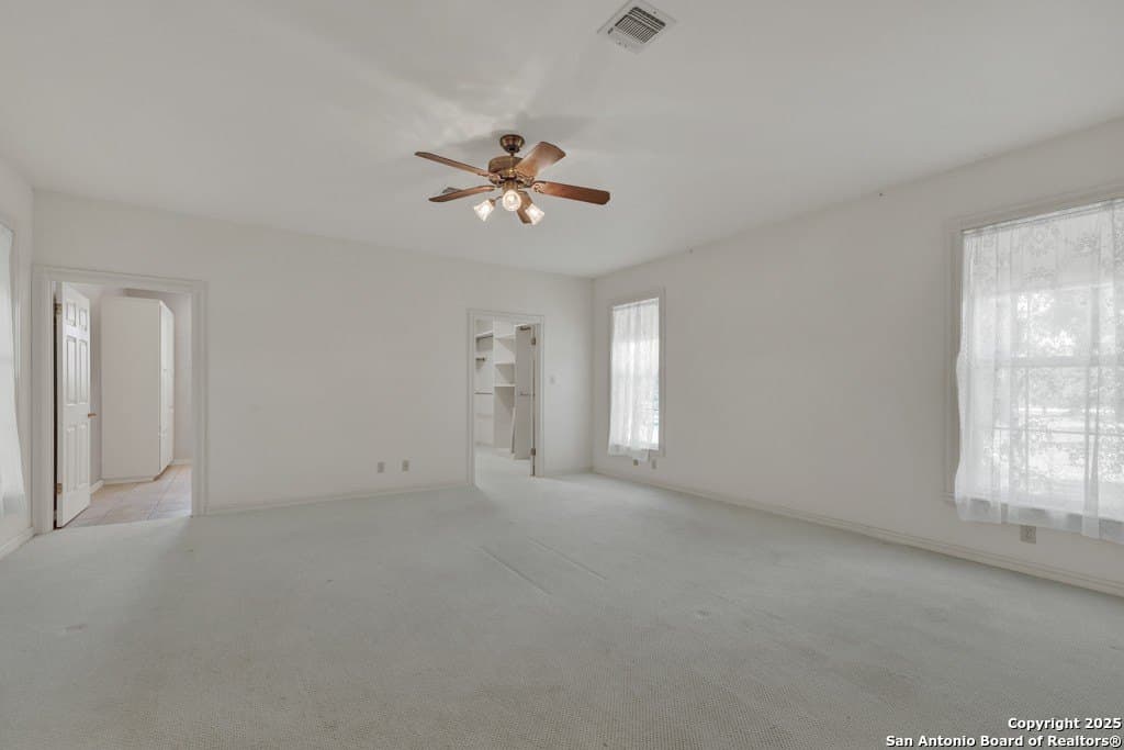 0 acres in Gillespie County - photo 18