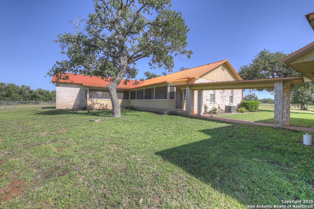 0 acres in Gillespie County - photo 27