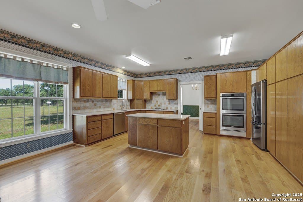 0 acres in Gillespie County - photo 12