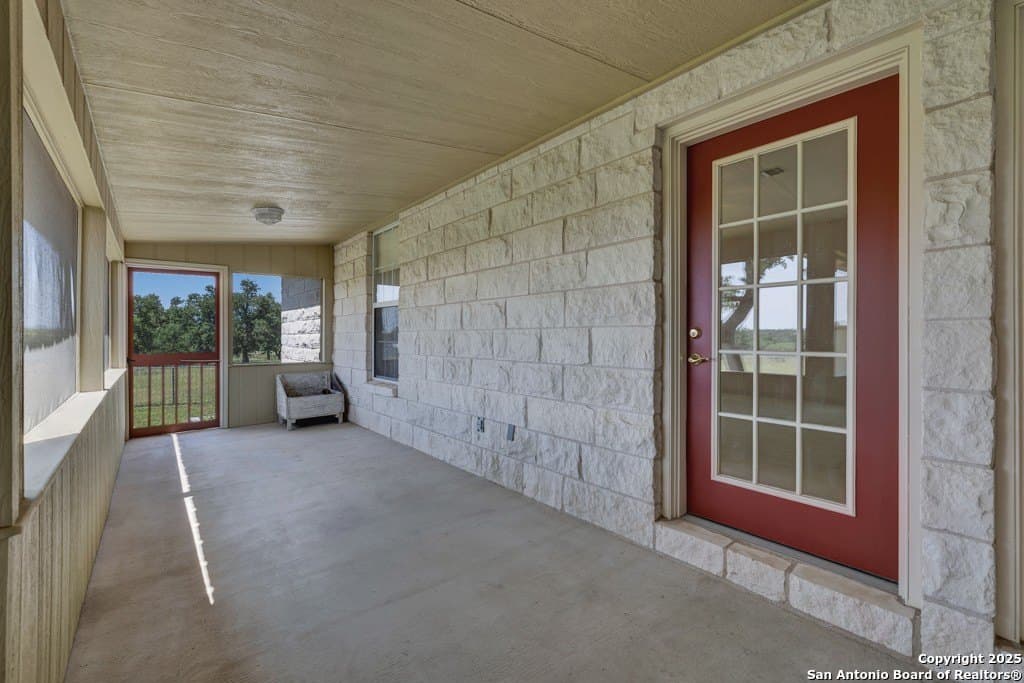 0 acres in Gillespie County - photo 26
