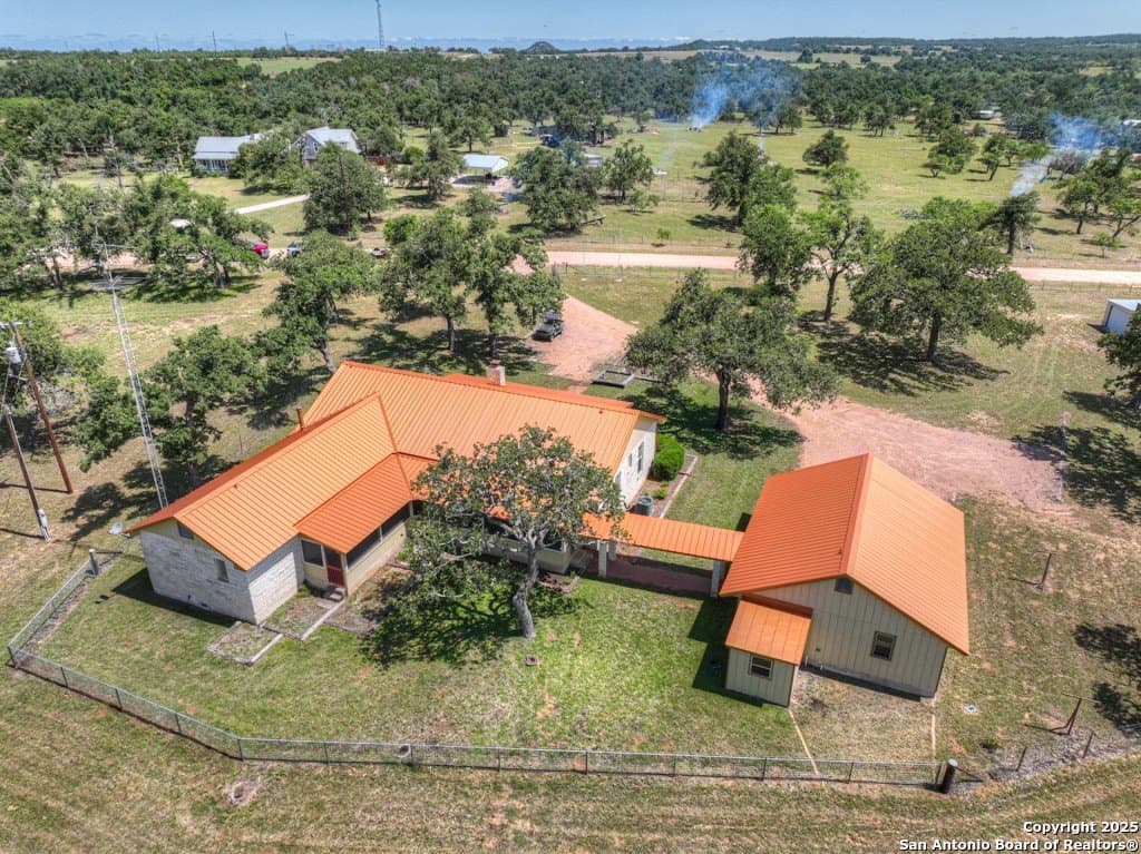 0 acres in Gillespie County - photo 29