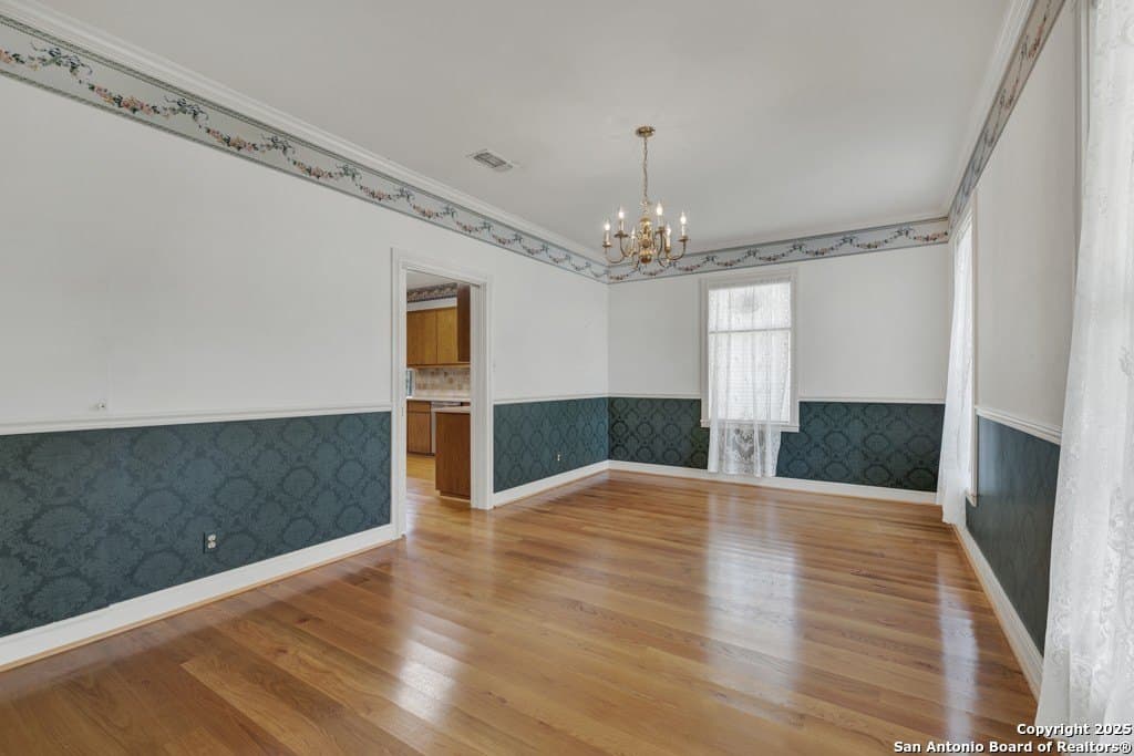 0 acres in Gillespie County - photo 16