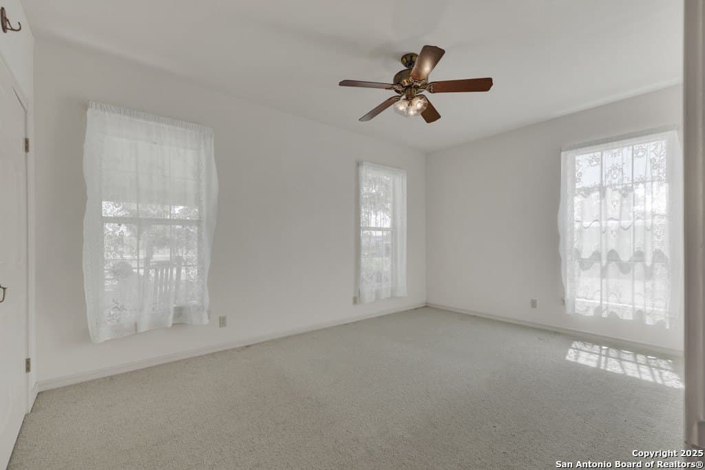 0 acres in Gillespie County - photo 23
