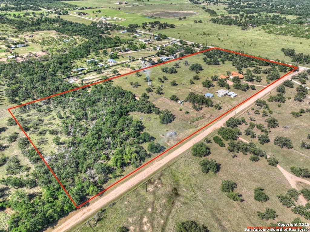 0 acres in Gillespie County - photo 32