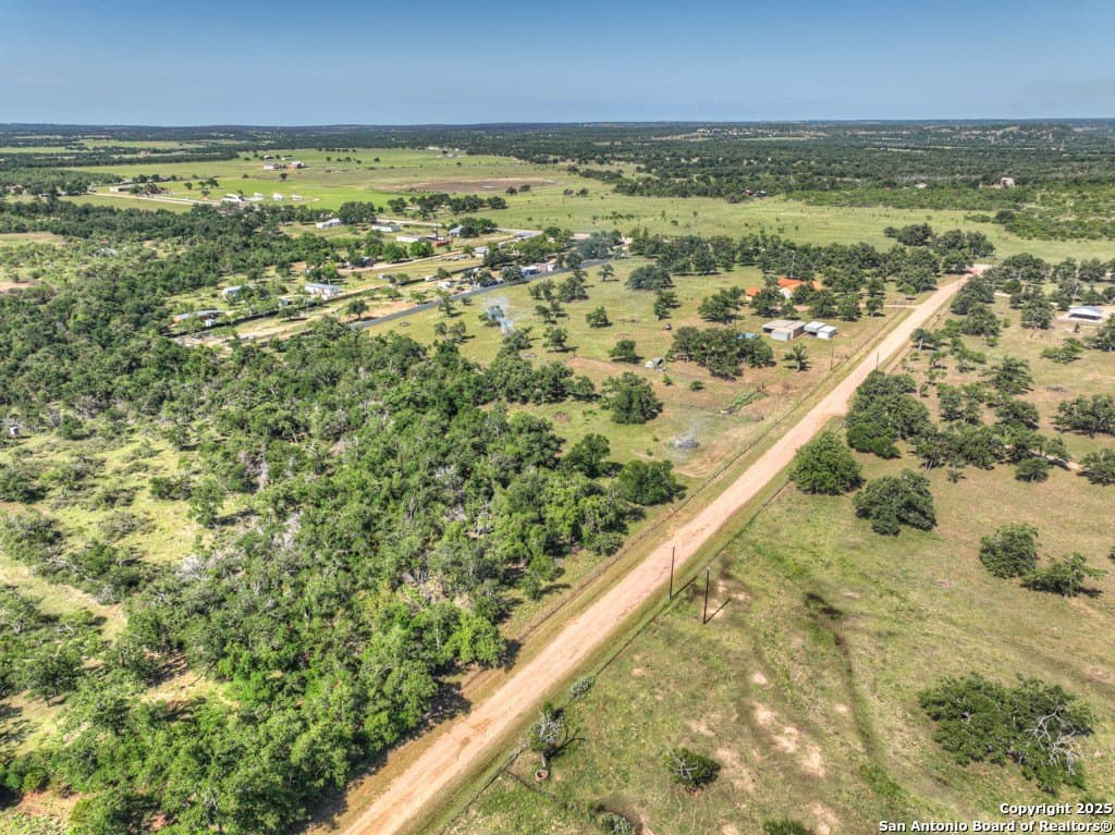 0 acres in Gillespie County - photo 31
