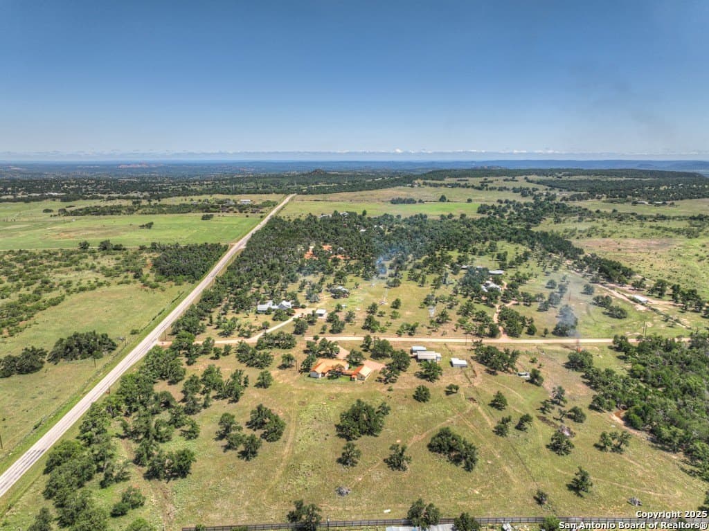 0 acres in Gillespie County - photo 36