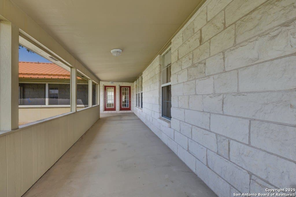 0 acres in Gillespie County - photo 25