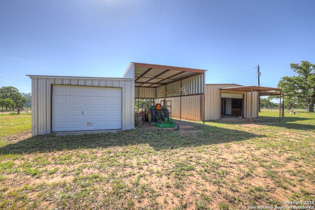 0 acres in Gillespie County - photo 28