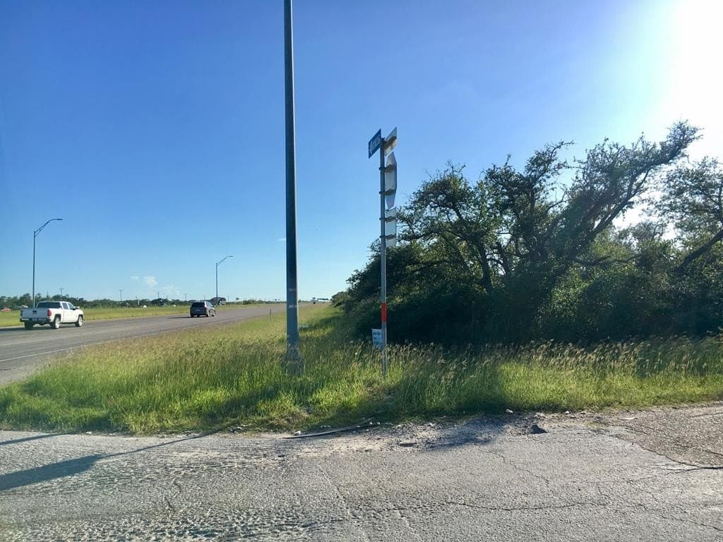 3.95 acres in Aransas County - photo 6