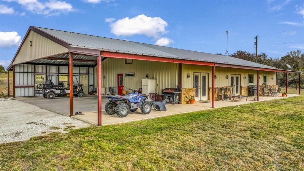 17.8 acres in Parker County - photo 27