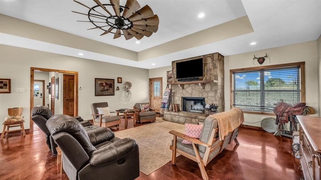 17.8 acres in Parker County - photo 5
