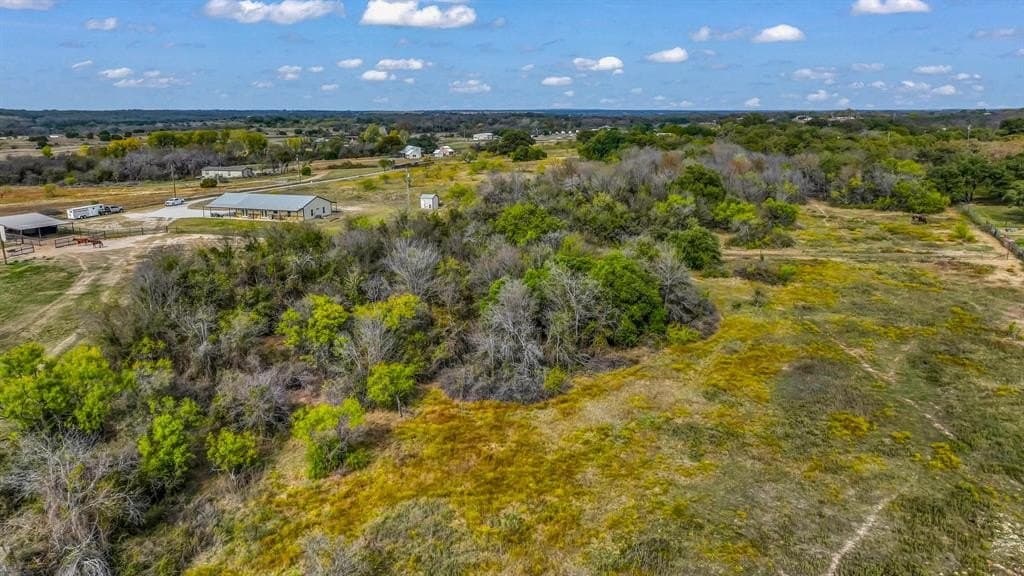 17.8 acres in Parker County - photo 32
