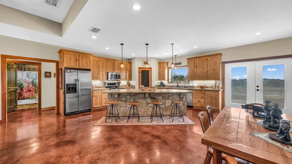 17.8 acres in Parker County - photo 8