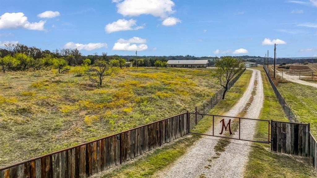 17.8 acres in Parker County - photo 28