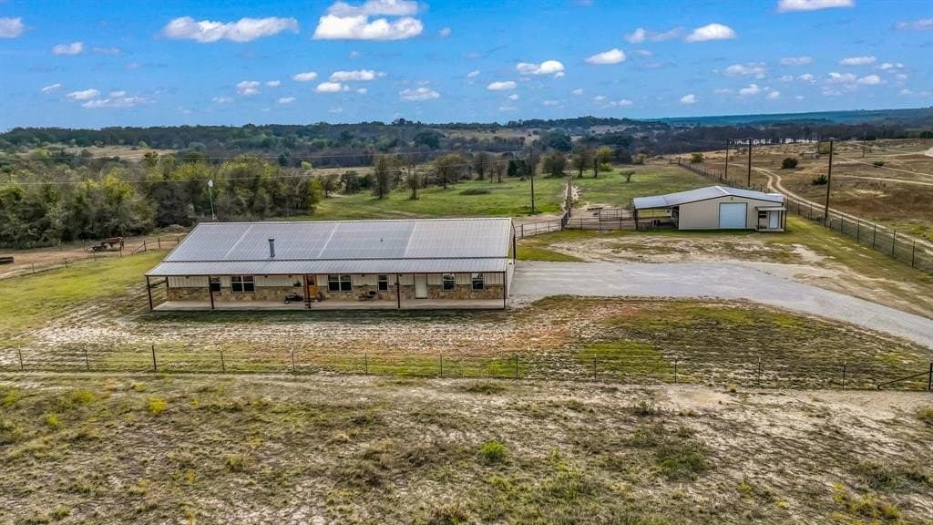 17.8 acres in Parker County - photo 2