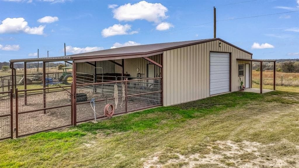 17.8 acres in Parker County - photo 29
